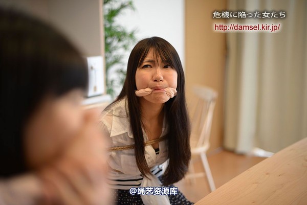 jpdamsel - 20160124 ��盗��策 第 14 张图片