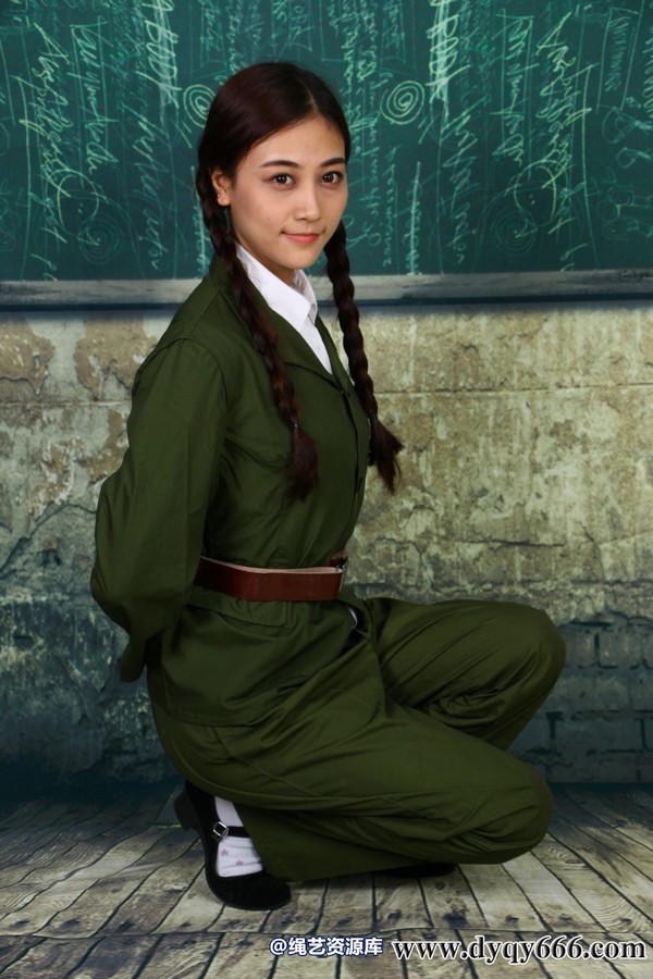 典雅倩影 - 519-莹莹预览图四 第 53 张图片