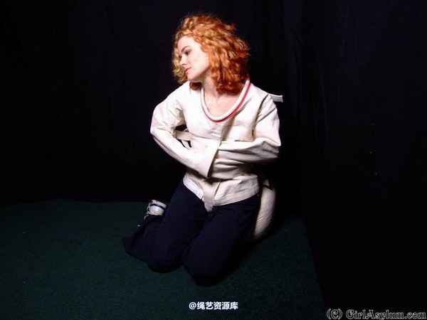 girlasylum - ga097 第 36 张图片