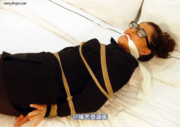 jbroper - Tomiko 1 第 14 张图片