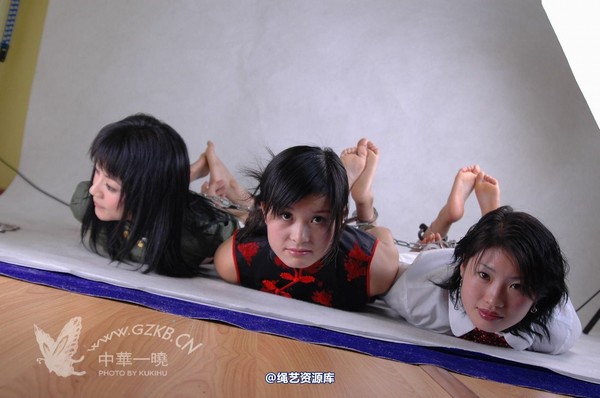 中华一晓 - 中华一晓 NO.0423 第 55 张图片