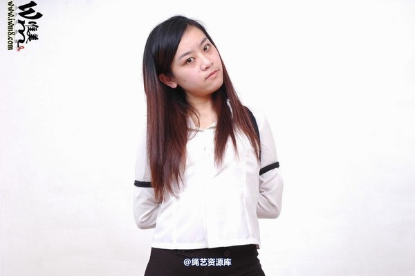 唯美之家 - 2009-2-13语琴 第 66 张图片