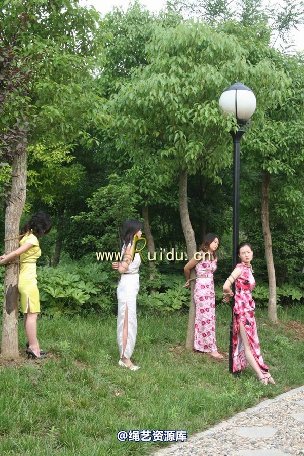 锐度主张 - 20070705第23期 诗情画意 第 68 张图片