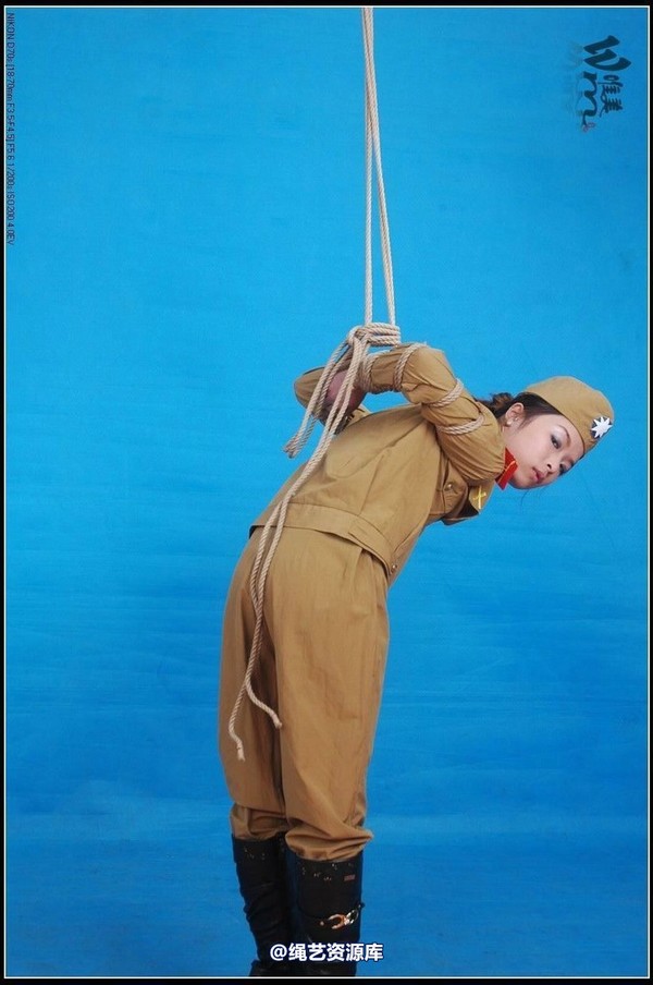 唯美之家 - 2008-11-5萱萱特工装 第 61 张图片