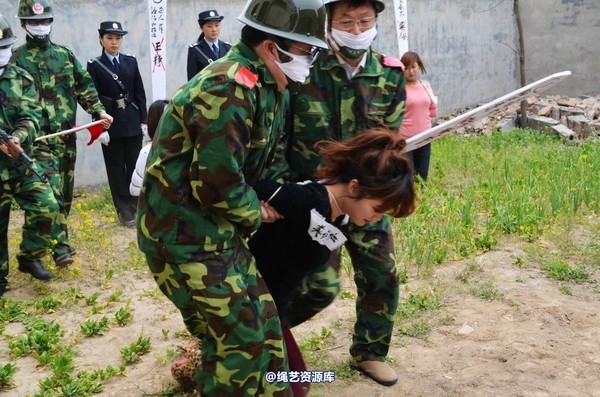 mj影视 - 心灵震憾之刑场.2013-05-04 第 124 张图片