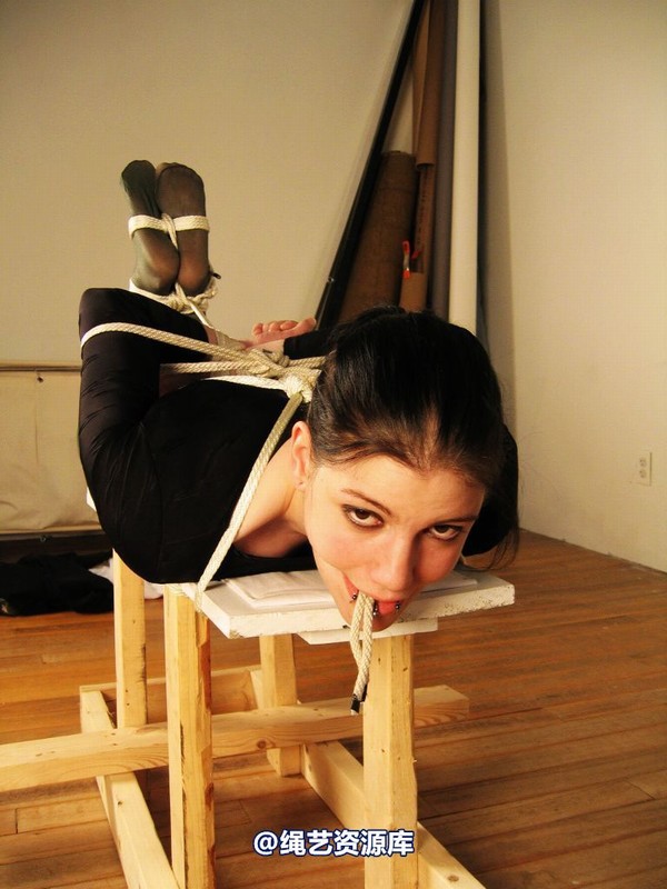 conversationpiece - Ally-2004-09-25 第 12 张图片