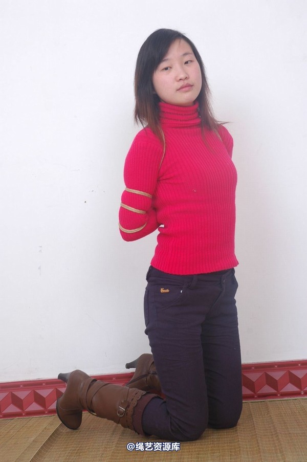 唯美之家 - 丹丹2010-1-25 第 10 张图片