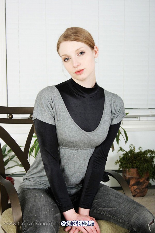 conversationpiece - Ella-2009-07-05 第 4 张图片