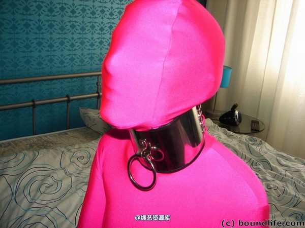 boundlife - bl193 第 41 张图片