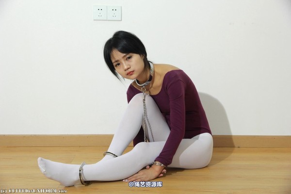 cuffedinuniform - ciu463 第 57 张图片