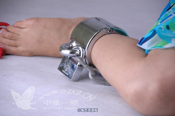 中华一晓 - 中华一晓 NO.0044 第 131 张图片