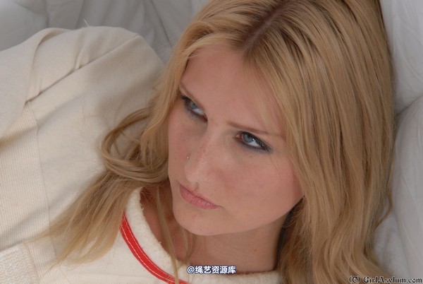 girlasylum - ga160 第 27 张图片