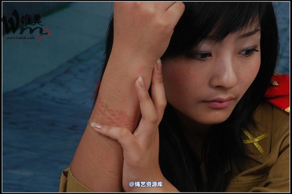 唯美之家 - 08-05-07特务 第 319 张图片