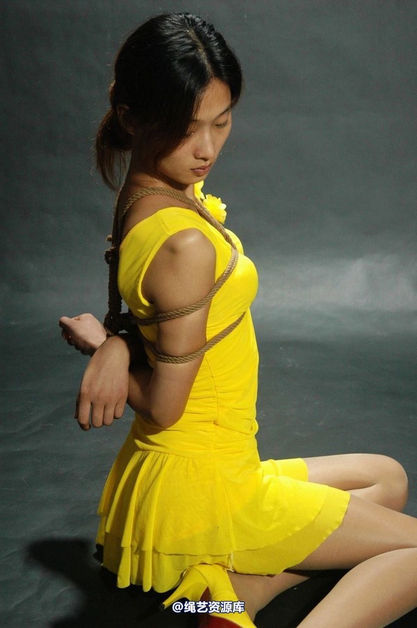 mj影视 - 倾心风情3－2013-08-29 第 305 张图片