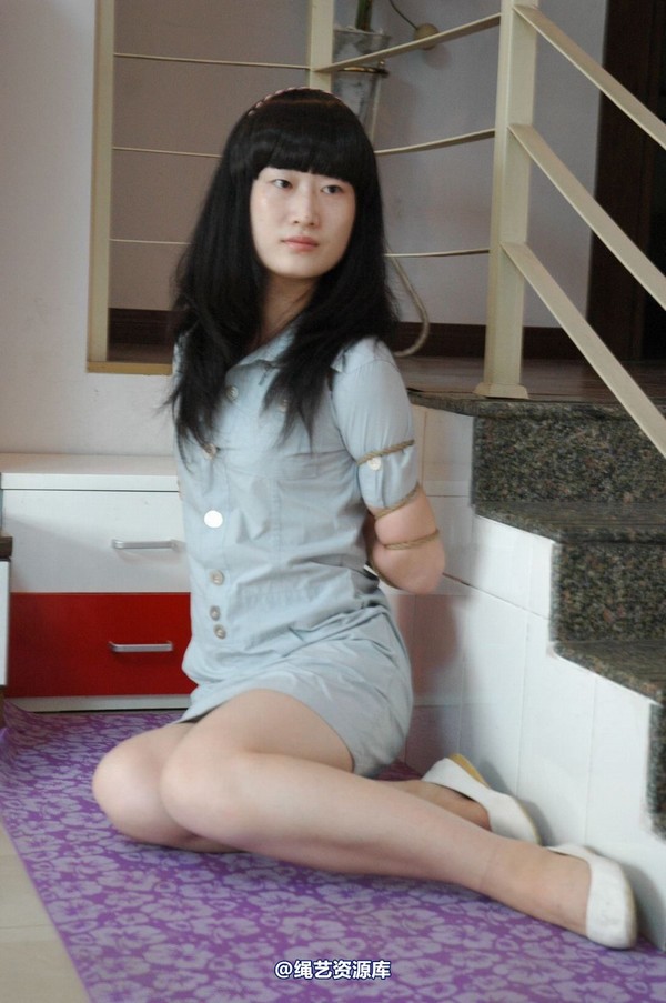 唯美之家 - 新模夏子 第 74 张图片