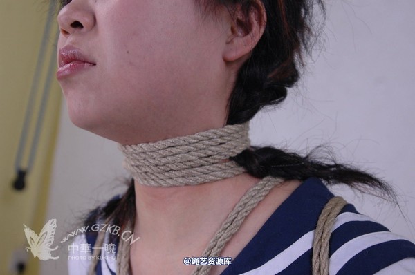 中华一晓 - 中华一晓 NO.0456 第 31 张图片