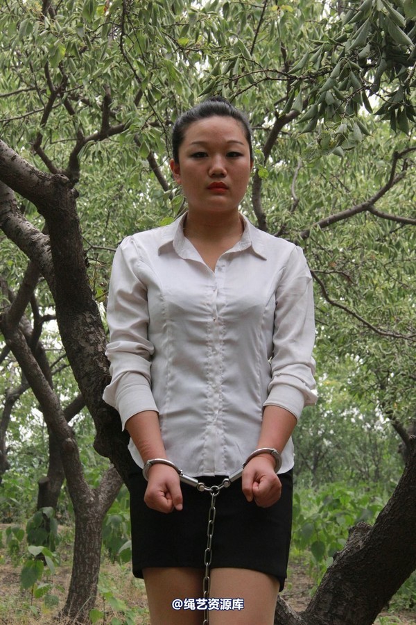 胜景山庄 - 263-杏林游玩 第 4 张图片