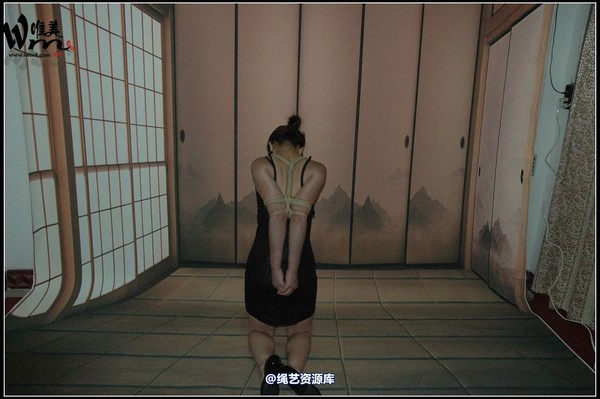 唯美之家 - 08-06-02 第 30 张图片