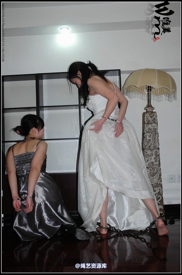 唯美之家 - 2009-1-9号(外拍)2 第 162 张图片