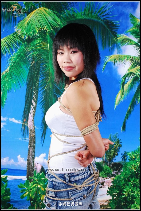 千丝万缕 - 2007-12-8-4日照片 第 8 张图片