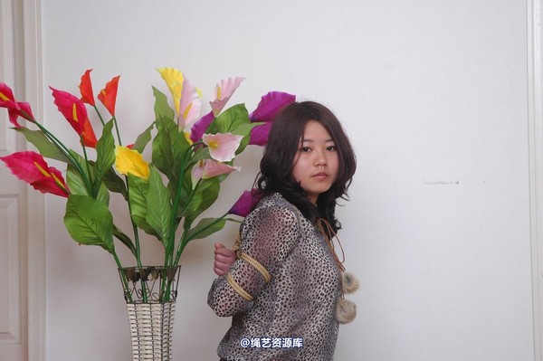 唯美之家 - 小骄2010-3-19 第 74 张图片