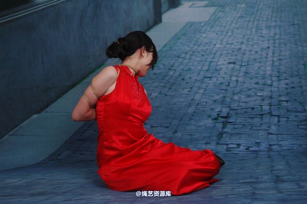 唯美之家 - 青灵五花 第 49 张图片