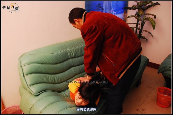 千丝万缕 - 2007-12-6日照片 第 107 张图片