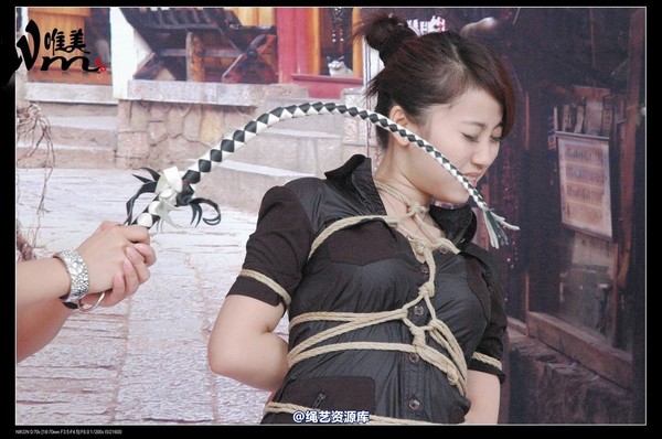 唯美之家 - 2008-08-21婷婷1 第 228 张图片