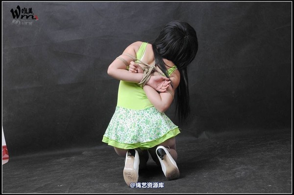 唯美之家 - 小双2009-10-10 第 50 张图片