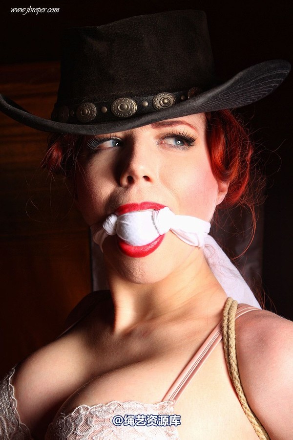 jbroper - Ludella Hahn 2014-2 第 52 张图片