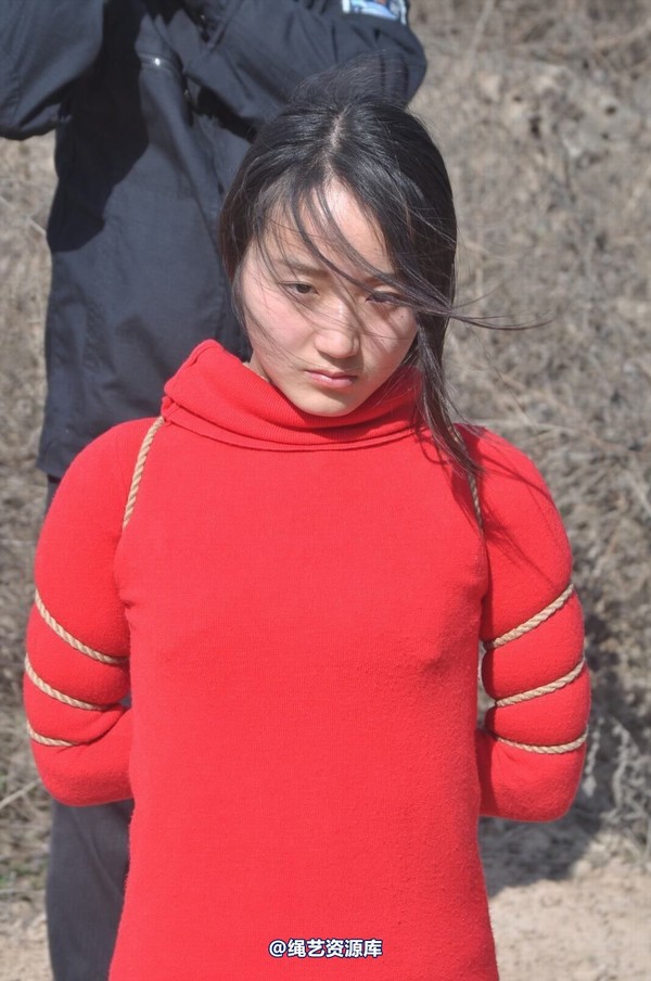 mj影视 - 牵出大案―押赴刑场 第 44 张图片