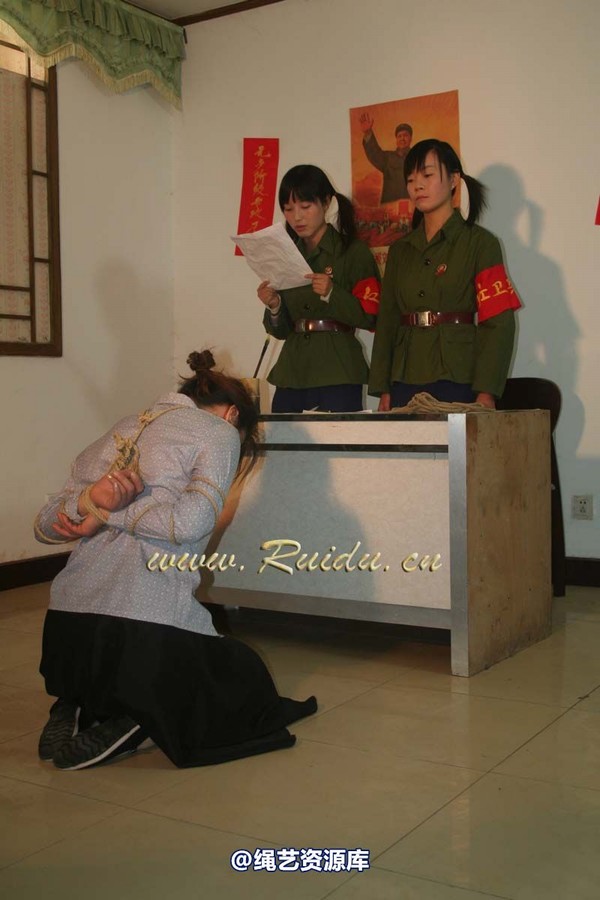 锐度主张 - 2008年第04期捆绑图（1.14）――难忘的记忆 第 63 张图片