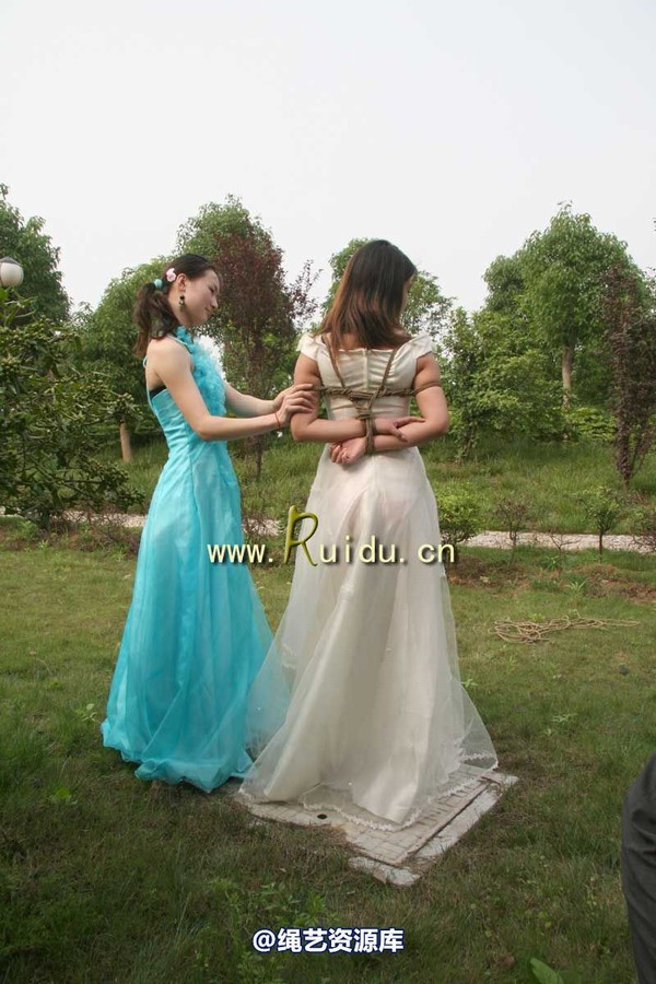 锐度主张 - 20070705第23期 诗情画意 第 222 张图片