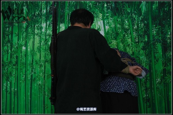 唯美之家 - 08-05-05(盈盈) 第 49 张图片