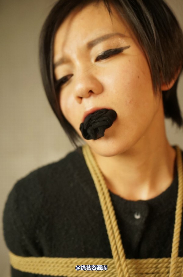 dk13美束馆 - 2.19-DJ灰色C-130P 第 71 张图片
