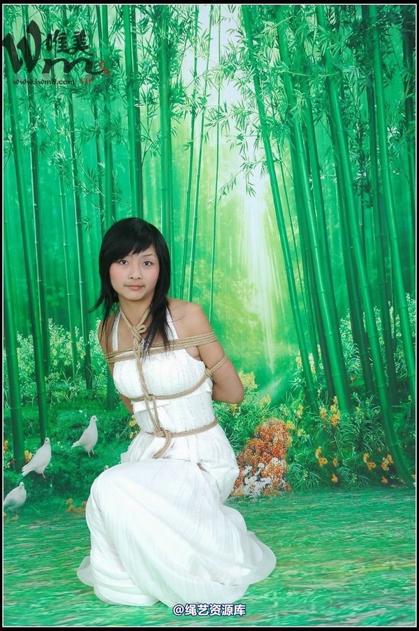 唯美之家 - Vip198 第 31 张图片