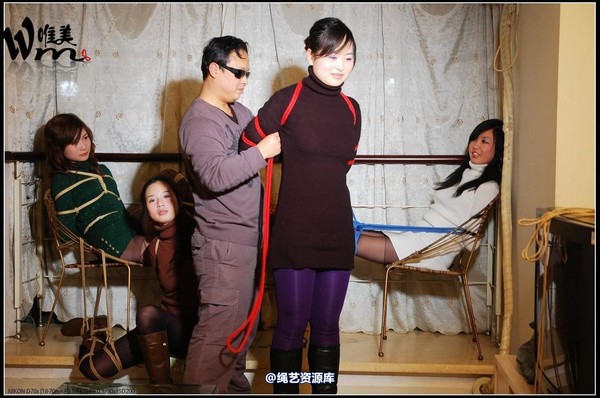 唯美之家 - 2009-1-9号(外拍)1 第 38 张图片