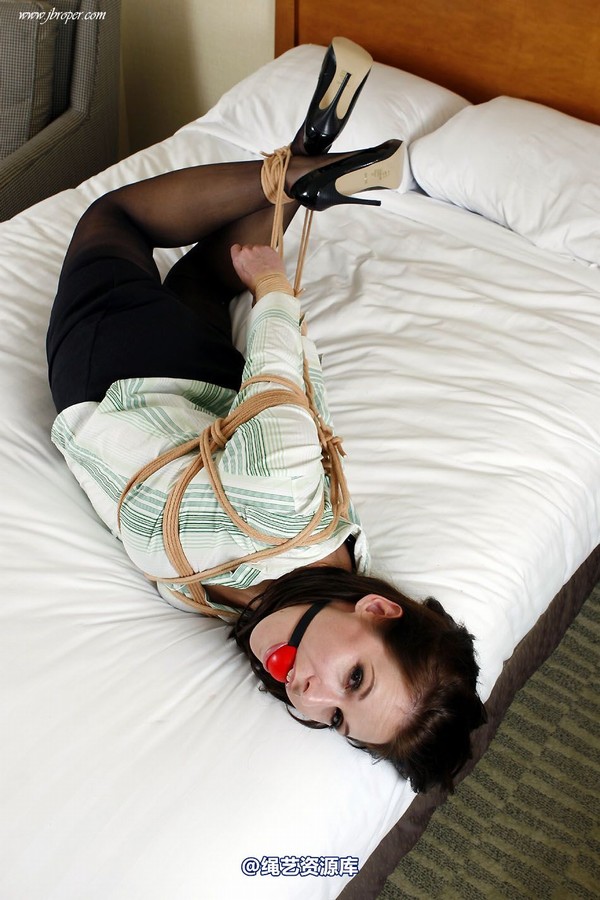 jbroper - Chrissy Daniels 2010 第 37 张图片