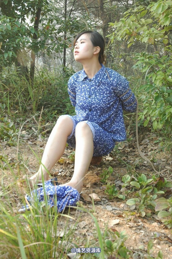 唯美之家 - 佳佳情景室内篇 第 73 张图片