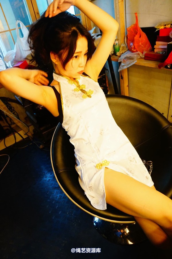 dk13美束馆 - 4.30-栗子-抹茶e-f108.P 第 88 张图片