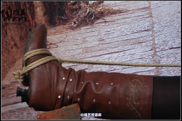 唯美之家 - 08-04-17VIP 第 365 张图片