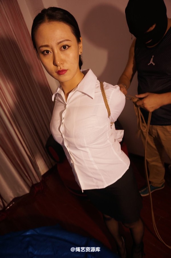 dk13美束馆 - 9.28-诗雨教师A-38P 第 34 张图片