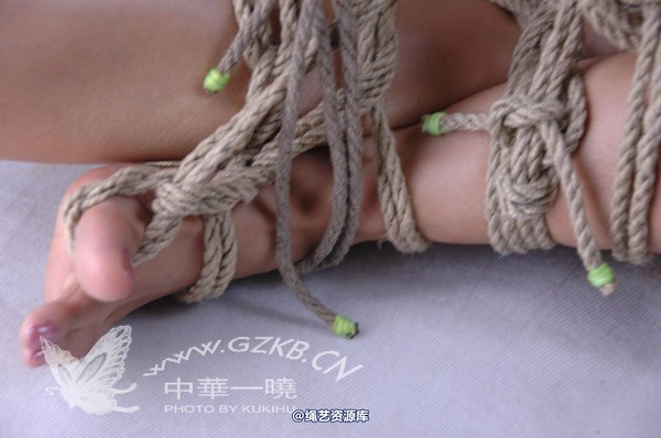 中华一晓 - 中华一晓 NO.0049 第 9 张图片