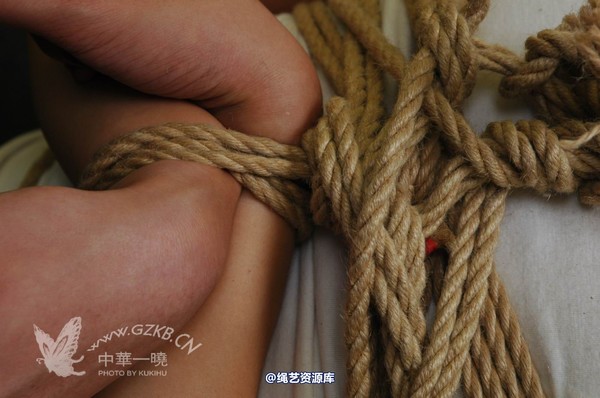 中华一晓 - 中华一晓 NO.0998 第 99 张图片
