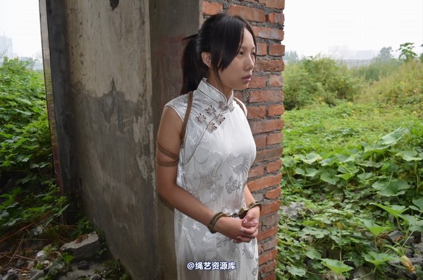 mj影视 - 乱世情仇1 第 116 张图片