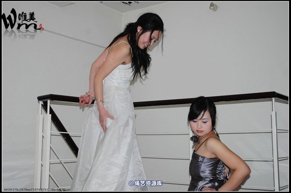 唯美之家 - 2009-1-9号(外拍)2 第 182 张图片