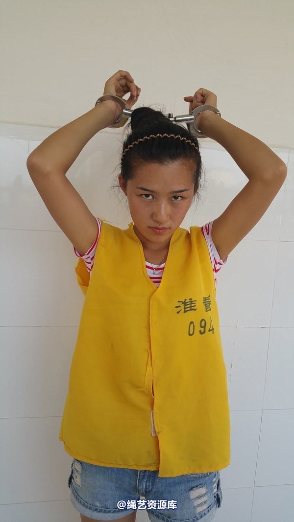 mj影视 - 贩毒女孩紫琪 第 37 张图片