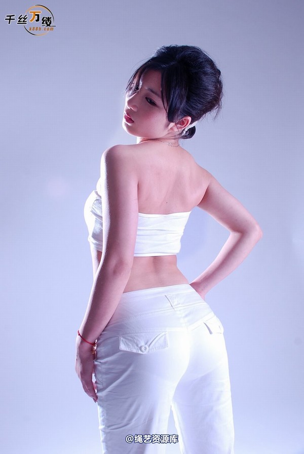 千丝万缕 - 20090502 第 45 张图片