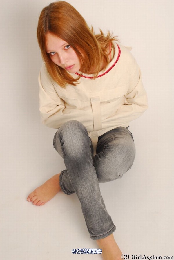 girlasylum - ga009 第 65 张图片