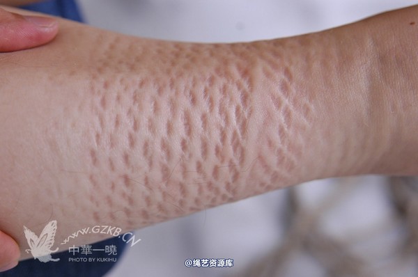 中华一晓 - 中华一晓 NO.0118 第 191 张图片